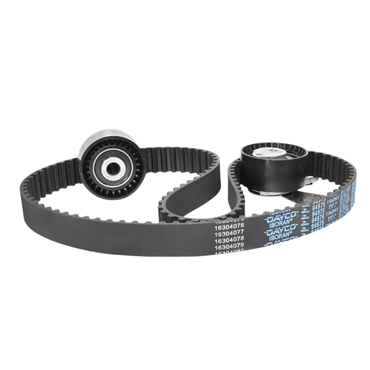 Mondeo 1.6 Benzinli Triger Seti 2007-2014 | DAYCO