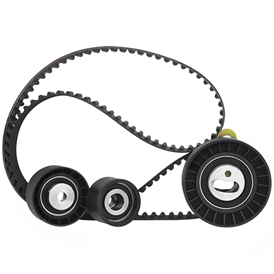 Mondeo 2.0 Benzinli Triger Seti (DAYCO) 1996-1998 |
