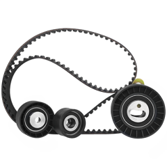 Mondeo 2.0 Benzinli Triger Seti (DAYCO) 1996-1998 |
