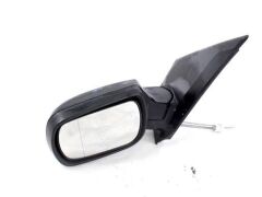 Ford Fusion 2002-2012 Dış Dikiz Aynası Sol Manuel 2N1117683AA