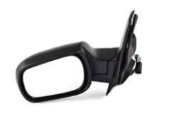 Ford Fusion 2002-2012 Dış Dikiz Aynası Sol Manuel 2N1117683AA