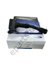 Ateşleme endiksiyon bobin  -  FOCUS - MONDEO  2014-  1.5 ECOBOOST