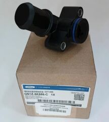 Ford Focus 2014-2019 Su Çıkış Adaptörü FoMoCo 1.5 Benzinli GN1G8K556BB