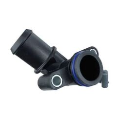 Ford Focus 2014-2019 Su Çıkış Adaptörü FoMoCo 1.5 Benzinli GN1G8K556BB