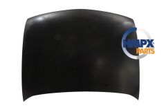 Ford Fiesta Motor Kaputu 1996-1999