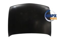 Ford Fiesta Ön Motor Kaputu (1996-1999) - P96FG16612BA