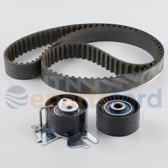 Ford Kuga 2008-2012 2.0 TDCI Dizel Eksantrik Triger Seti Pompasız 9M5Q8A615AA