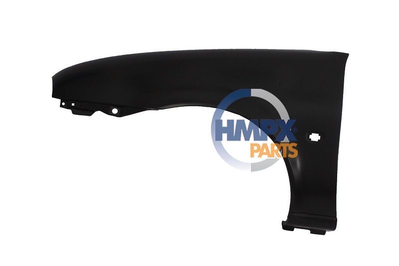 Ford Fiesta Ön Sol Çamurluk 1996-1999