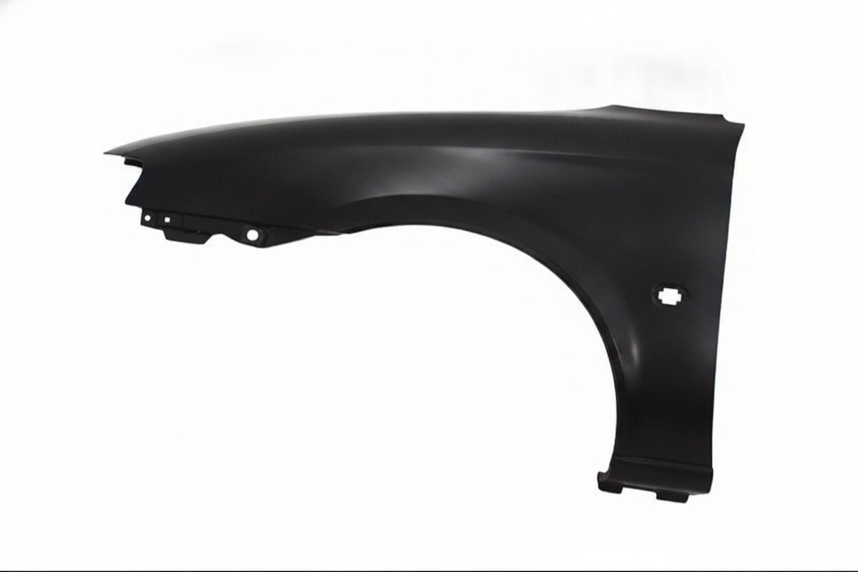 Ford Fiesta Ön Sol Çamurluk 1996-1999