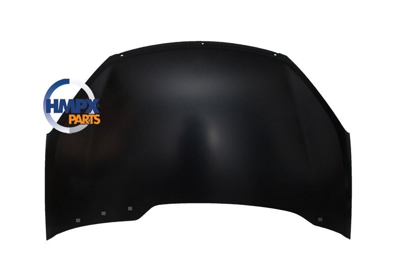 Ford C-Max 2007-2010 Motor Kaputu P7M51R16610AF