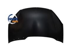 Ford C-Max 2007-2010 Motor Kaputu P7M51R16610AF