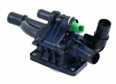 Termostat yuvası   komple     Focus   2011-2014