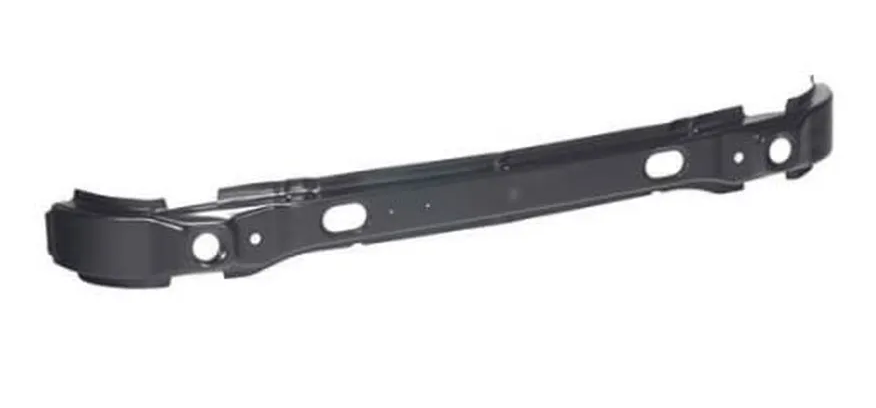 Ford Fiesta Ön Tampon Demiri 1999-2001