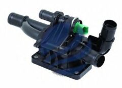 Ford Focus Termostat Yuvası Komple 2011-2014