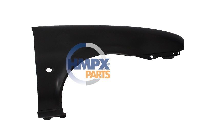 Ford Fiesta Ön Sağ Çamurluk 1996-1999