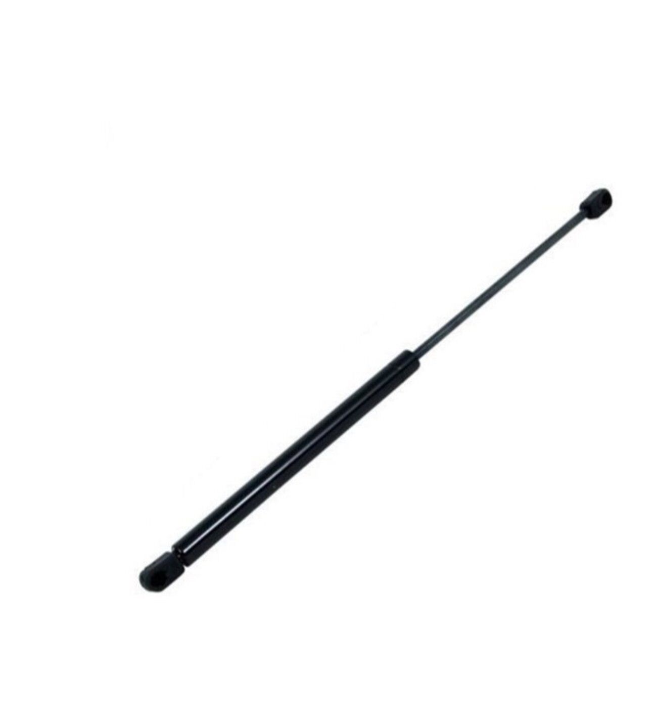 Ford Fiesta Bagaj Amortisörü 1995-