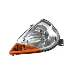 Ford Ka Sol Ön Far Sarı Sinyalli 1996-2006