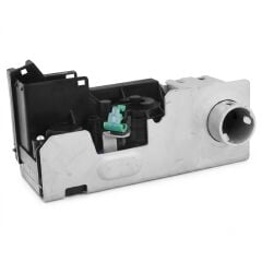 Ford Connect 2002-2013 Ön Kapı Kilidi Sağ Delikli 8T1AV21812BC