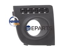 Sis Far Çerçevesi Sag -Fusion 2006>