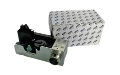 Ford Connect 2002-2013 Ön Kapı Kilidi Sağ Delikli 8T1AV21812BC