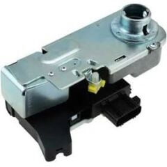 Ford Connect 2002-2013 Ön Kapı Kilidi Sol Delikli 8T1AV21813BC