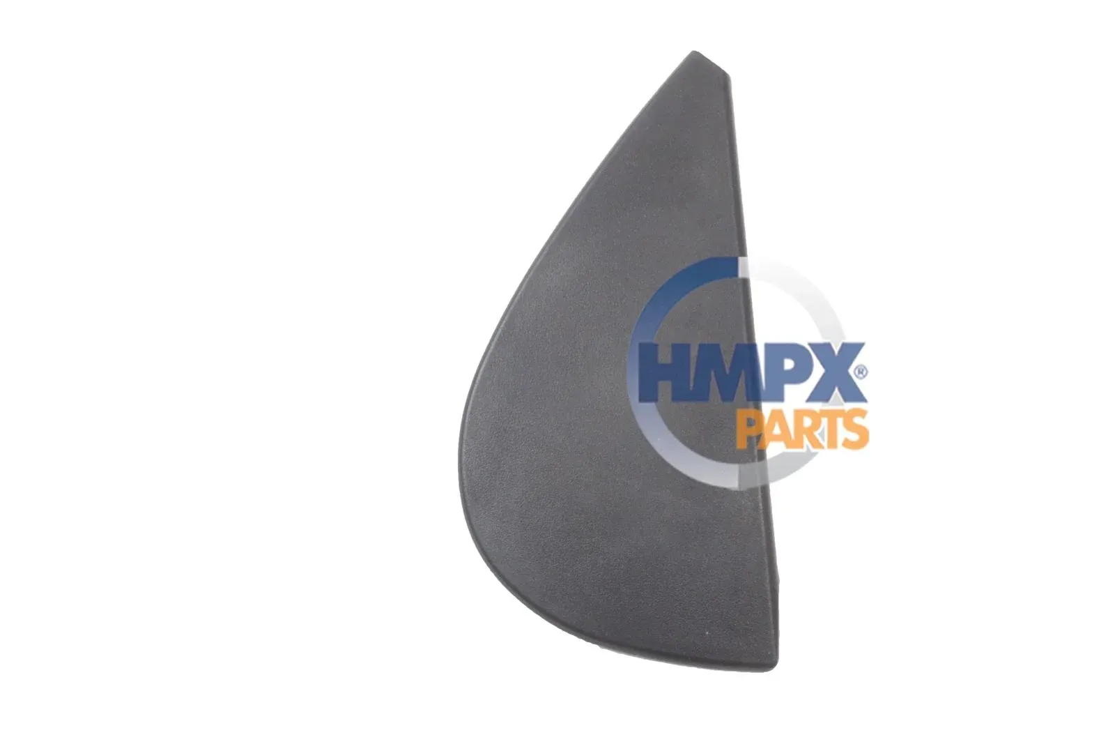 Ford Fiesta Arka Kapı Dış Üçgen Kapağı Sağ 1995-2001