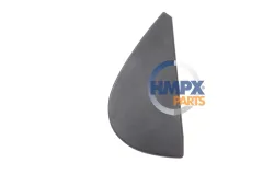 Ford Fiesta Arka Kapı Dış Üçgen Kapağı Sağ 1995-2001