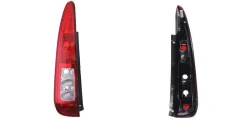 Sol arka far  Stop Lambası - Fusion 2006-2011