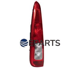 Sol arka far  Stop Lambası - Fusion 2006-2011