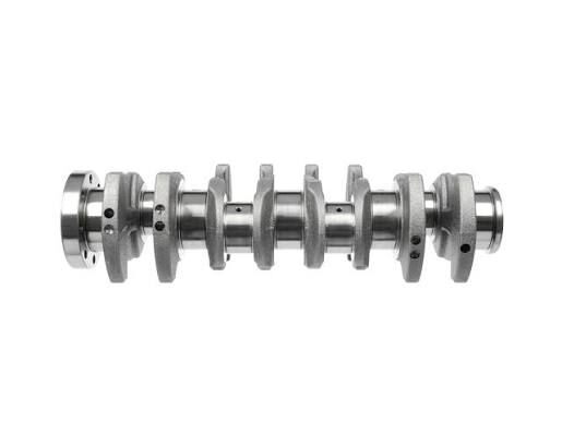 Ford Transit V184 V347 V362 V363 Krank Mili 2.2-2.4 TDCI BK2Q6303AA
