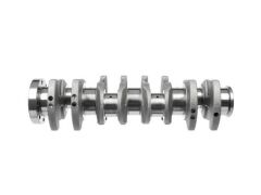Ford Transit V184 V347 V362 V363 Krank Mili 2.2-2.4 TDCI BK2Q6303AA