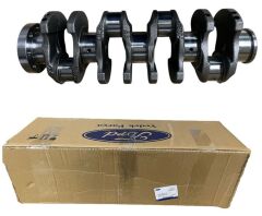 Ford Transit V184 V347 V362 V363 Krank Mili 2.2-2.4 TDCI BK2Q6303AA