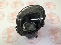 Mondeo Sis Farı 1996-2000 (SAĞ) | DEPO