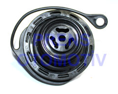 Ford Connect 2002-2008 Yakıt Depo Kapağı Pasolu 9T169030BA