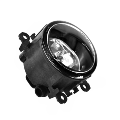 Ford Fusion Sis Farı İthal 2002-2011