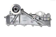 Ford Ranger 2006-2012 Yağ Soğutucusu Komple 2.5-3.0 TDCi 2M346714AB