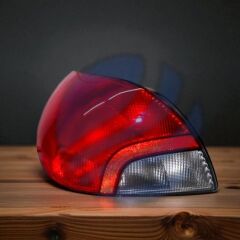 Arka far stop lambası sol -Ford mondeo mk2 sedan-97-2001