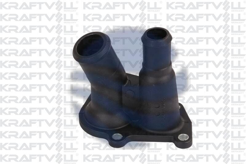 Ford Focus Benzinli Zetec-S Termostat Yuvası 1998-2005