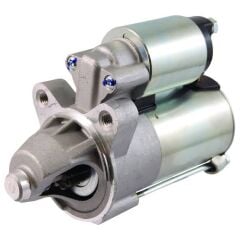 Ford Connect 2002-2013 Marş Motoru Dinamosu 12V 1.8 TDCI 2T1411000BC