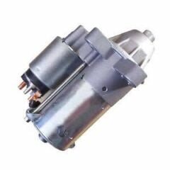 Ford Connect 2002-2013 Marş Motoru Dinamosu 12V 1.8 TDCI 2T1411000BC