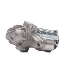 Ford Transit 2006-2018 Marş Motoru Dinamosu 2.2-2.4 TDCI 6C1T11000AF