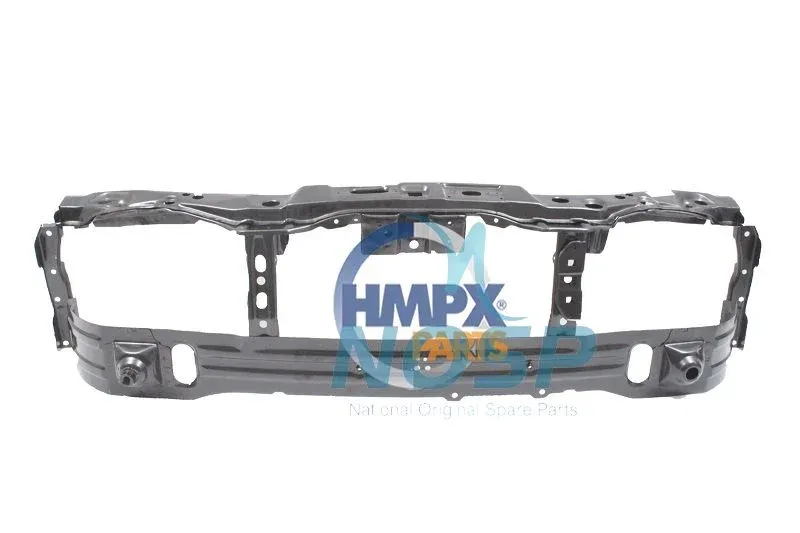 Ford Fiesta Ön Panel 1996-2001