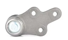 Alt Rotil Sol | Ford Focus 3 Cmax 2012-2016