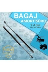Focus HB Bagaj Amortisörü 1998-2005 | İTHAL