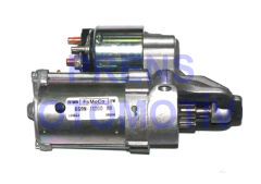 Ford Mondeo 2007-2014 Marş Motoru Dinamosu FoMoCo 6G9N11000AC