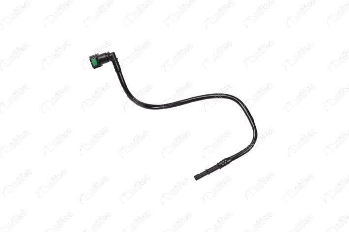 Ford Focus 1998-2005 Yakıt Depo Benzin Borusu 98AB9A322BL