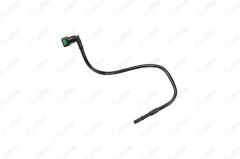 Ford Focus 1998-2005 Yakıt Depo Benzin Borusu 98AB9A322BL