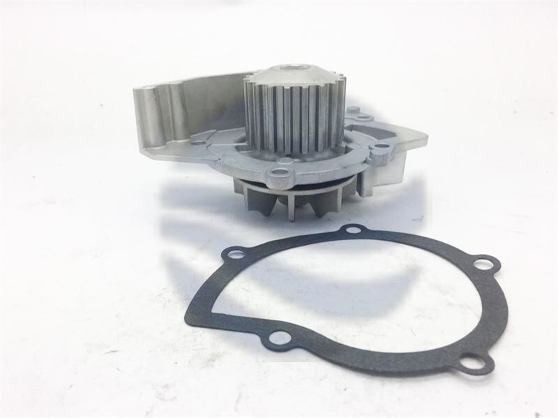 Devirdaim su pompası Focus-Mondeo-Kuga  2005-  2.0 TDCI