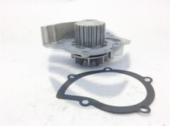 Devirdaim su pompası Focus-Mondeo-Kuga  2005-  2.0 TDCI