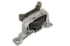 Motor Takozu - Focus  kuga  2013 1.6 ecoboost